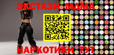 каннабис Кунгур